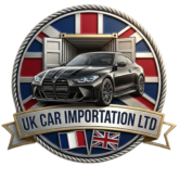 ukmotors.fr