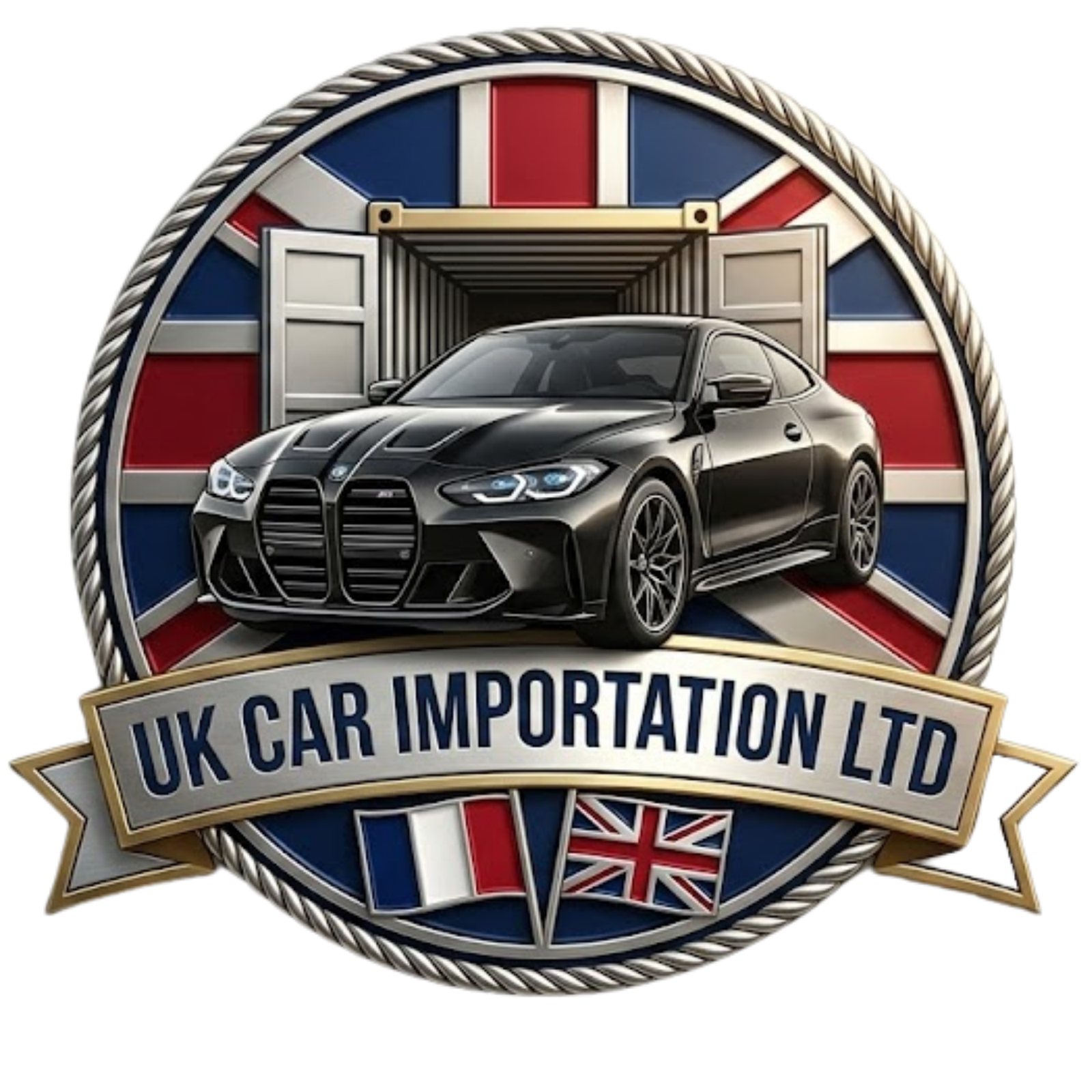 ukmotors.fr
